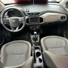 GM - Chevrolet PRISMA Sed. LTZ 1.4 8V FlexPower 4p 2016 Flex-7