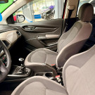 GM - Chevrolet PRISMA Sed. LTZ 1.4 8V FlexPower 4p 2016 Flex-5