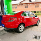 GM - Chevrolet PRISMA Sed. LTZ 1.4 8V FlexPower 4p 2016 Flex-11