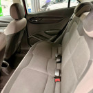 GM - Chevrolet PRISMA Sed. LTZ 1.4 8V FlexPower 4p 2016 Flex-9