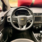 GM - Chevrolet PRISMA Sed. LTZ 1.4 8V FlexPower 4p 2016 Flex-6