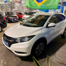 Honda HR-V EX 1.8 Flexone 16V 5p Aut. 2018 Flex-2
