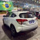 Honda HR-V EX 1.8 Flexone 16V 5p Aut. 2018 Flex-13