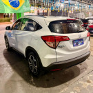 Honda HR-V EX 1.8 Flexone 16V 5p Aut. 2018 Flex-12