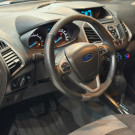 Ford EcoSport SE 2.0 16V Flex 5p Aut. 2014 Flex-5