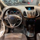 Ford EcoSport SE 2.0 16V Flex 5p Aut. 2014 Flex-7