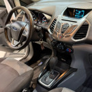 Ford EcoSport SE 2.0 16V Flex 5p Aut. 2014 Flex-9