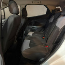 Ford EcoSport SE 2.0 16V Flex 5p Aut. 2014 Flex-10