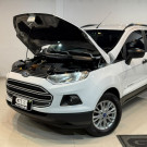 Ford EcoSport SE 2.0 16V Flex 5p Aut. 2014 Flex-11