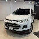 Ford EcoSport SE 2.0 16V Flex 5p Aut. 2014 Flex-1