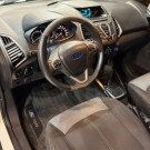 Ford EcoSport SE 2.0 16V Flex 5p Aut. 2014 Flex-4