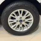 Ford EcoSport SE 2.0 16V Flex 5p Aut. 2014 Flex-13