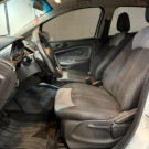 Ford EcoSport SE 2.0 16V Flex 5p Aut. 2014 Flex-6