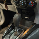 Ford EcoSport SE 2.0 16V Flex 5p Aut. 2014 Flex-14