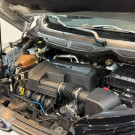 Ford EcoSport SE 2.0 16V Flex 5p Aut. 2014 Flex-12