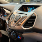 Ford EcoSport SE 2.0 16V Flex 5p Aut. 2014 Flex-8