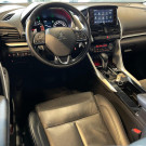 Mitsubishi Eclipse Cross HPE-S 1.5 16V AWC TB 165cv Gasolin Aut. 2023-7