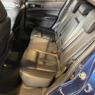 Mitsubishi Eclipse Cross HPE-S 1.5 16V AWC TB 165cv Gasolin Aut. 2023-18