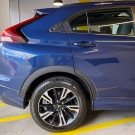 Mitsubishi Eclipse Cross HPE-S 1.5 16V AWC TB 165cv Gasolin Aut. 2023-5