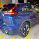 Mitsubishi Eclipse Cross HPE-S 1.5 16V AWC TB 165cv Gasolin Aut. 2023-0
