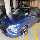 Mitsubishi Eclipse Cross HPE-S 1.5 16V AWC TB 165cv Gasolin Aut. 2023-1