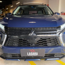 Mitsubishi Eclipse Cross HPE-S 1.5 16V AWC TB 165cv Gasolin Aut. 2023-2