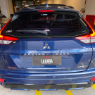 Mitsubishi Eclipse Cross HPE-S 1.5 16V AWC TB 165cv Gasolin Aut. 2023-3