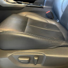 Mitsubishi Eclipse Cross HPE-S 1.5 16V AWC TB 165cv Gasolin Aut. 2023-16