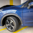 Mitsubishi Eclipse Cross HPE-S 1.5 16V AWC TB 165cv Gasolin Aut. 2023-4