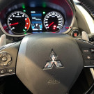 Mitsubishi Eclipse Cross HPE-S 1.5 16V AWC TB 165cv Gasolin Aut. 2023-9