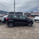 Ford EcoSport FREESTYLE 1.6 16V Flex 5p 2017 Flex-1