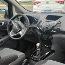 Ford EcoSport FREESTYLE 1.6 16V Flex 5p 2017 Flex-3
