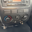 LIFAN FOISON 1.3 16V 85cv 2p 2016 Gasolina-9