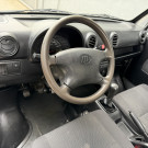 LIFAN FOISON 1.3 16V 85cv 2p 2016 Gasolina-4