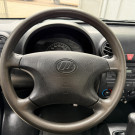 LIFAN FOISON 1.3 16V 85cv 2p 2016 Gasolina-5