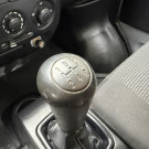 LIFAN FOISON 1.3 16V 85cv 2p 2016 Gasolina-10