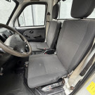 LIFAN FOISON 1.3 16V 85cv 2p 2016 Gasolina-11