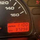LIFAN FOISON 1.3 16V 85cv 2p 2016 Gasolina-7