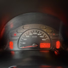 LIFAN FOISON 1.3 16V 85cv 2p 2016 Gasolina-6