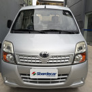 LIFAN FOISON 1.3 16V 85cv 2p 2016 Gasolina-0