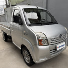 LIFAN FOISON 1.3 16V 85cv 2p 2016 Gasolina-1