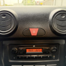 LIFAN FOISON 1.3 16V 85cv 2p 2016 Gasolina-8