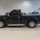 Ford F-250 XLT 4.2 TB Diesel 2002 Diesel-4