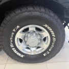Ford F-250 XLT 4.2 TB Diesel 2002 Diesel-9