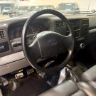 Ford F-250 XLT 4.2 TB Diesel 2002 Diesel-12