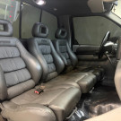 Ford F-250 XLT 4.2 TB Diesel 2002 Diesel-10