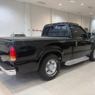 Ford F-250 XLT 4.2 TB Diesel 2002 Diesel-0