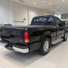 Ford F-250 XLT 4.2 TB Diesel 2002 Diesel-2
