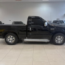 Ford F-250 XLT 4.2 TB Diesel 2002 Diesel-5