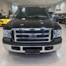 Ford F-250 XLT 4.2 TB Diesel 2002 Diesel-6